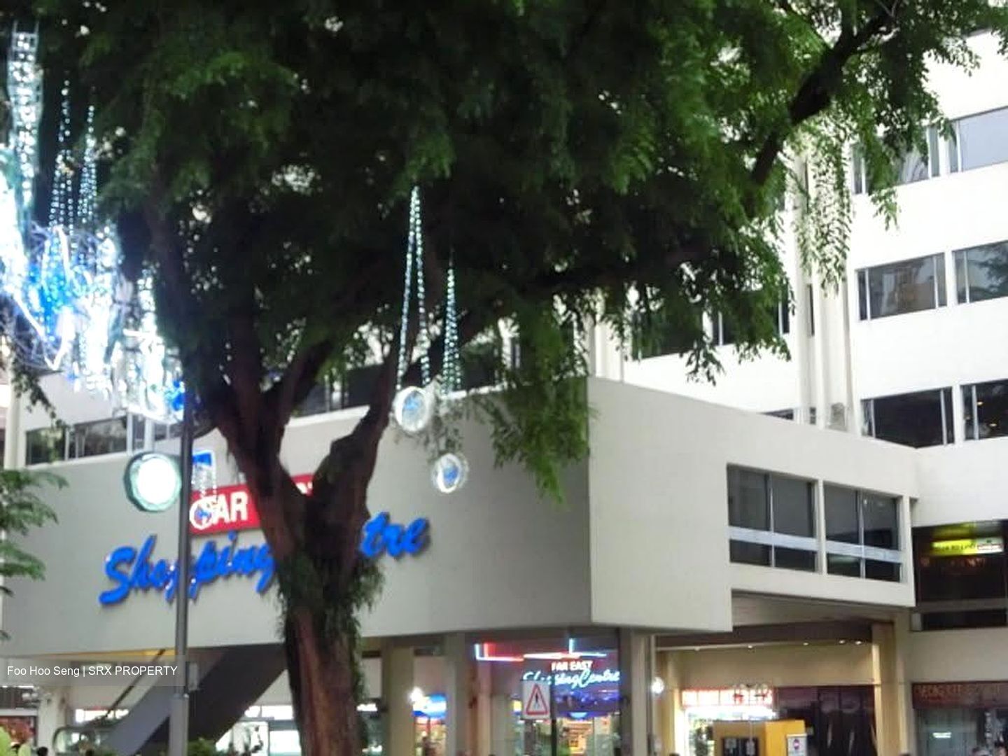 Far East Shopping Centre (D9), Retail #629196771